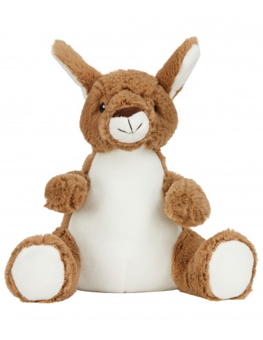 Peluche print me - MM060-Vetements-Alchimistes