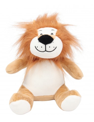 Peluche print me - MM060-Vetements-Alchimistes