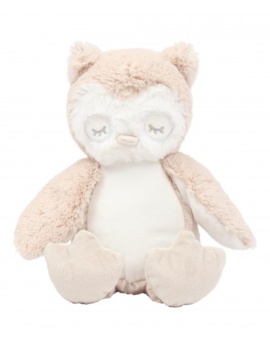 Peluche print me - MM060-Vetements-Alchimistes