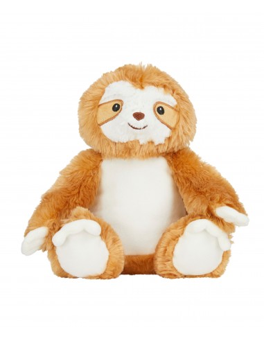 Peluche print me - MM060-Vetements-Alchimistes