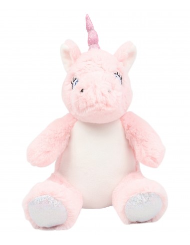 Peluche print me - MM060-Vetements-Alchimistes