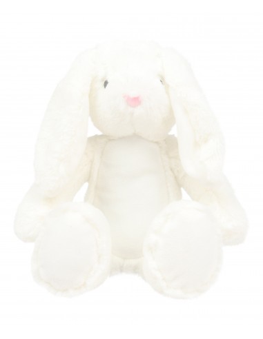 Peluche print me - MM060-Vetements-Alchimistes