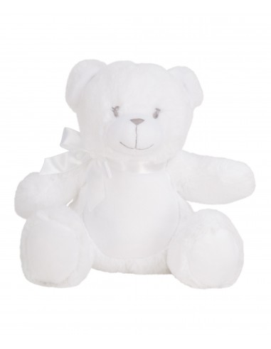 Peluche print me - MM060-Vetements-Alchimistes