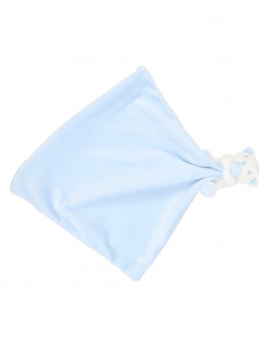 Doudou plat animal - MM700-Vetements-Alchimistes