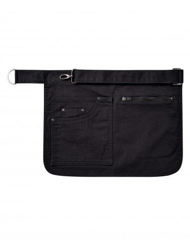 Tablier taille "Métro" - PR138-Maison-Alchimistes