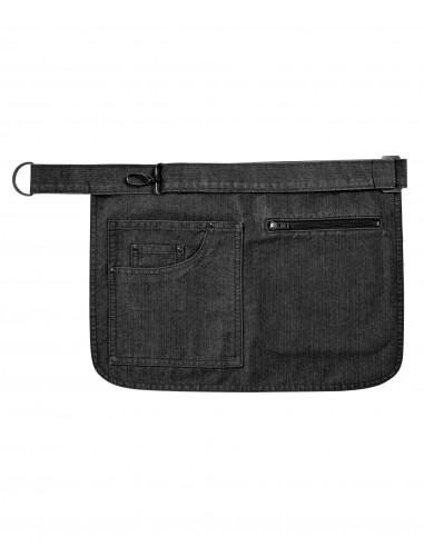 Tablier taille "Métro" - PR138-Maison-Alchimistes