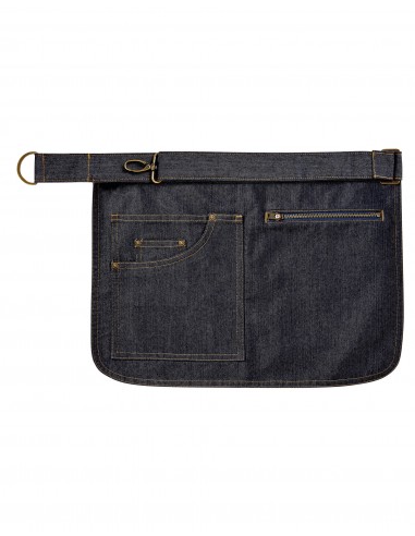 Tablier taille "Métro" - PR138-Maison-Alchimistes