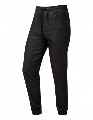 Pantalon de chef artisan - PR556-Pantalons, Shorts et Jupes-Alchimistes