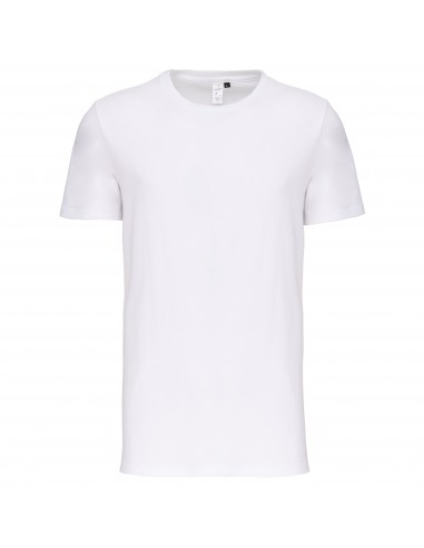 T-shirt Bio Origine France Garantie homme - K3040-T-Shirts-Alchimistes
