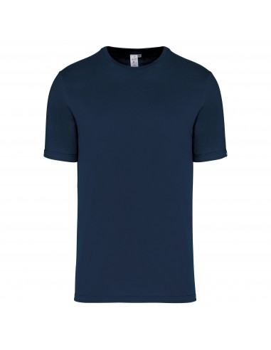 T-shirt Bio Origine France Garantie homme - K3040-T-Shirts-Alchimistes