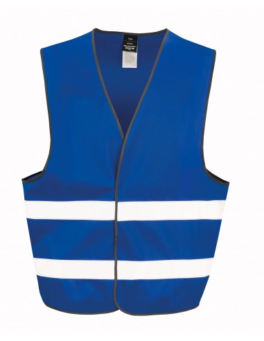 Gilet CORE à visibilité accrue - R200XEV-Vestes / Bodies-Alchimistes