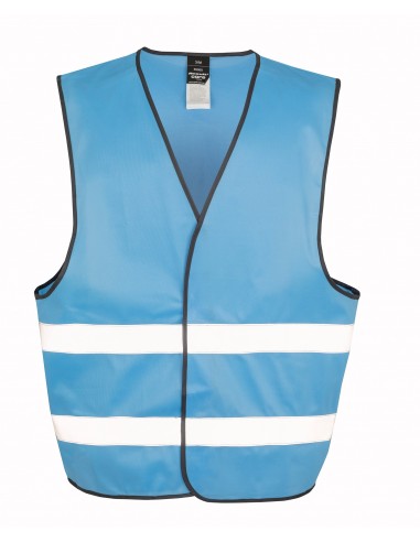 Gilet CORE à visibilité accrue - R200XEV-Vestes / Bodies-Alchimistes