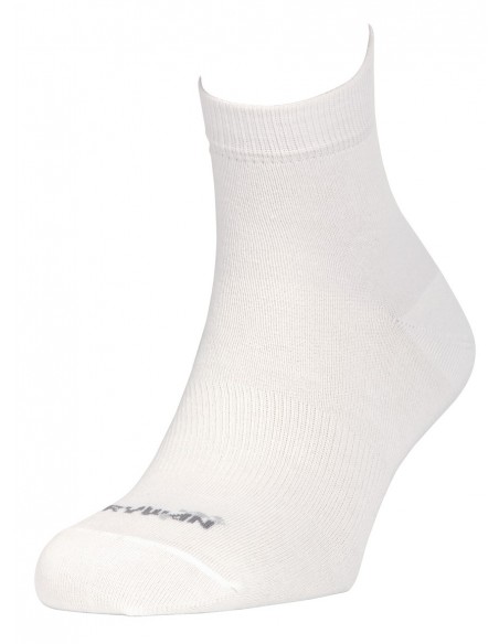 Lot de 2 paires de socquettes VO2 Coolmax - ES1021-Chaussures-Alchimistes