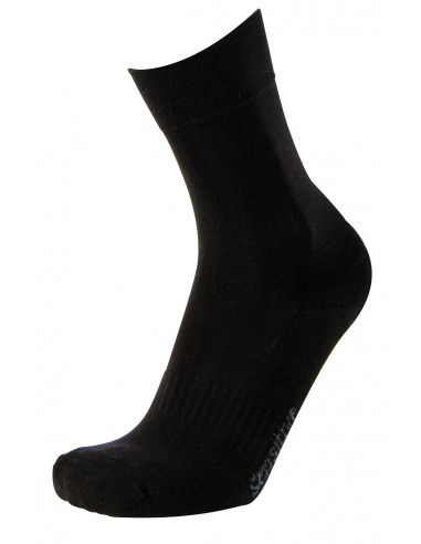 Chaussettes Sensitive - ES1849-Chaussures-Alchimistes