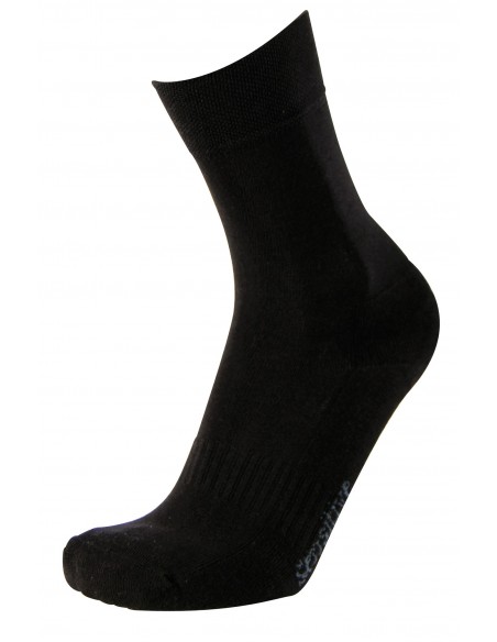 Chaussettes Sensitive - ES1849-Chaussures-Alchimistes