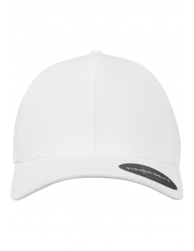 Casquette Flexfit Delta - FL180-Casquettes-Alchimistes