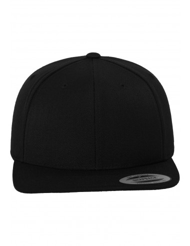 Casquette CLASSIC SNAPBACK - FL6089M-Casquettes-Alchimistes