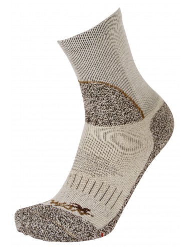 Chaussettes clairière Climasocks - RY1812-Chaussures-Alchimistes