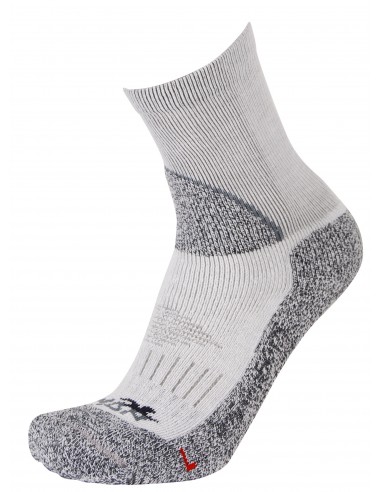 Chaussettes clairière Climasocks - RY1812-Chaussures-Alchimistes