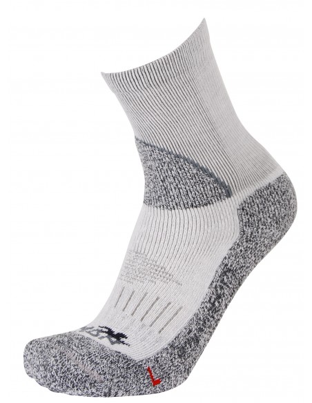 Chaussettes clairière Climasocks - RY1812-Chaussures-Alchimistes