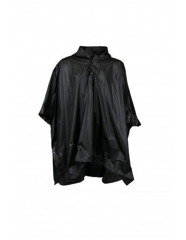 Poncho enfant - SPL019-Vetements-Alchimistes