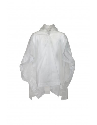 Poncho enfant - SPL019-Vetements-Alchimistes