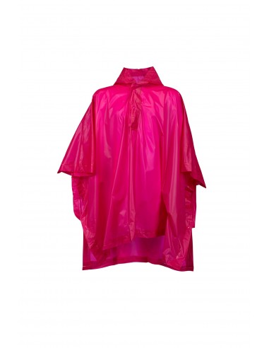 Poncho enfant - SPL019-Vetements-Alchimistes