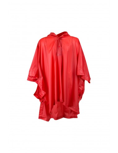 Poncho enfant - SPL019-Vetements-Alchimistes
