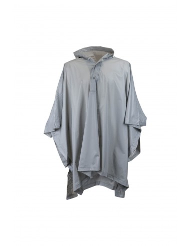 Poncho enfant - SPL019-Vetements-Alchimistes