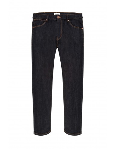 Jean slim Larston - WR18S-Vetements-Alchimistes