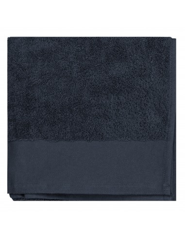 Serviette de toilette Bio 100 x 50 cm - K100-Maison-Alchimistes