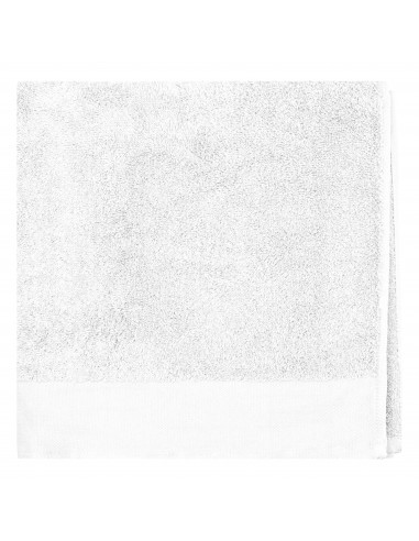 Serviette de bain Bio 140 x 70 cm - K101-Maison-Alchimistes