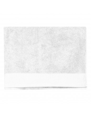 Serviette de bain Bio 150 x 100 cm - K102-Maison-Alchimistes