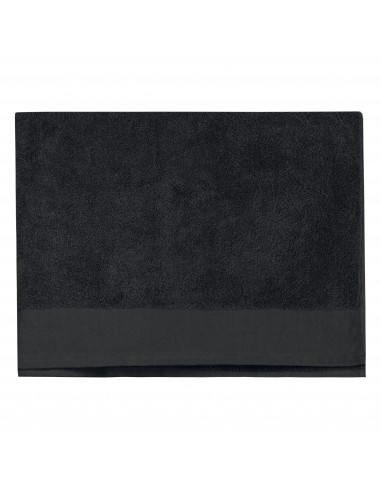 Serviette de bain Bio 150 x 100 cm - K102-Maison-Alchimistes