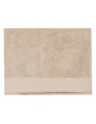 Serviette de bain Bio 150 x 100 cm - K102-Maison-Alchimistes