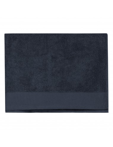 Serviette de bain Bio 150 x 100 cm - K102-Maison-Alchimistes