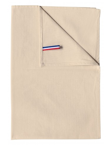 Essuie vaisselle Origine France Garantie - K137-Vetements-Alchimistes