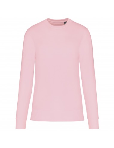Sweat-shirt écoresponsable col rond enfant - K4026-Sweat-Alchimistes
