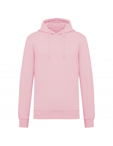 Sweat-shirt écoresponsable à capuche homme - K4027-Sweat-Alchimistes