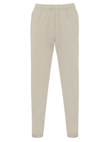 Pantalon molleton écoresponsable homme - K7025-Pantalons, Shorts et Jupes-Alchimistes