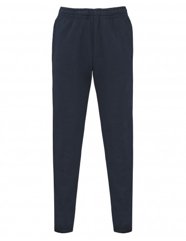Pantalon molleton écoresponsable homme - K7025-Pantalons, Shorts et Jupes-Alchimistes