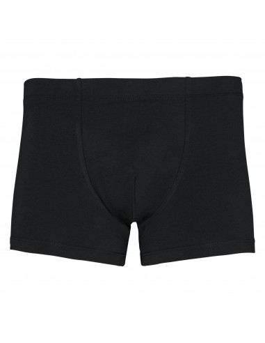Boxer Bio homme - K804-Accessoires-Alchimistes