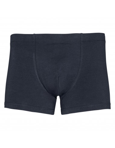 Boxer Bio homme - K804-Accessoires-Alchimistes