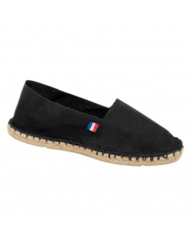 Espadrilles unisexe Made in France - K840-Vetements-Alchimistes