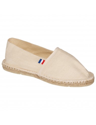 Espadrilles unisexe Made in France - K840-Vetements-Alchimistes