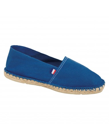 Espadrilles unisexe Made in France - K840-Vetements-Alchimistes