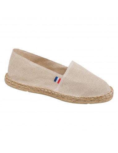 Espadrilles unisexe Made in France - K840-Vetements-Alchimistes
