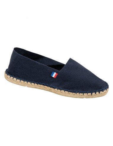 Espadrilles unisexe Made in France - K840-Vetements-Alchimistes