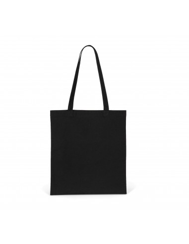 Sac shopping recyclé - KI5209-Shopping et plage-Alchimistes