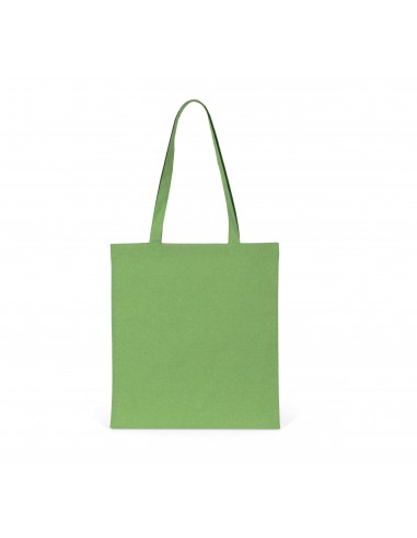 Sac shopping recyclé - KI5209-Shopping et plage-Alchimistes